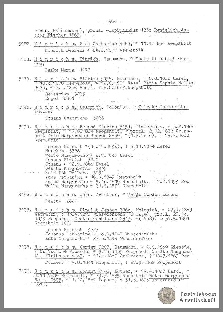 Document